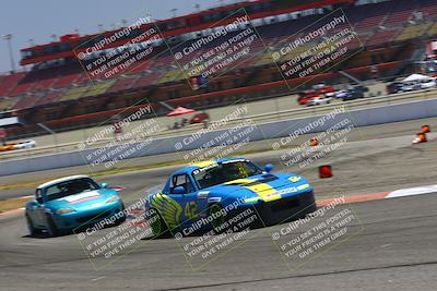 media/Jun-04-2022-Speed Ventures (Sat) [[1ace24ef32]]/race group/session 4 (turn 14)/